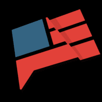 American-Coalition-Icon
