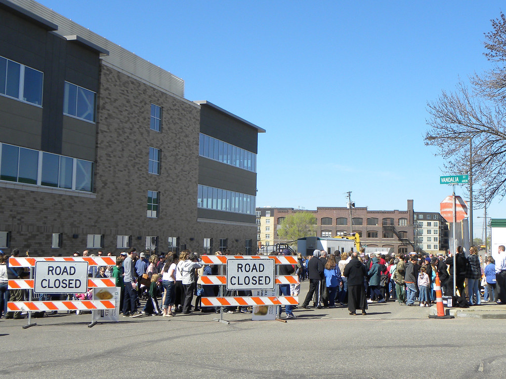 Pro-Life Groups Urge Supreme Court to End Abortion ‘Bubble’ Zones