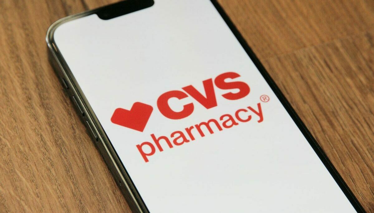 Tragic Mix-Up: CVS Dispenses Abortion Drug to Expectant Mother