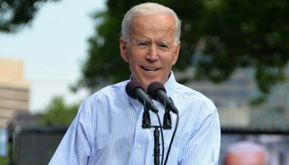 New Evidence in Biden’s Classified Documents Case Raises Questions