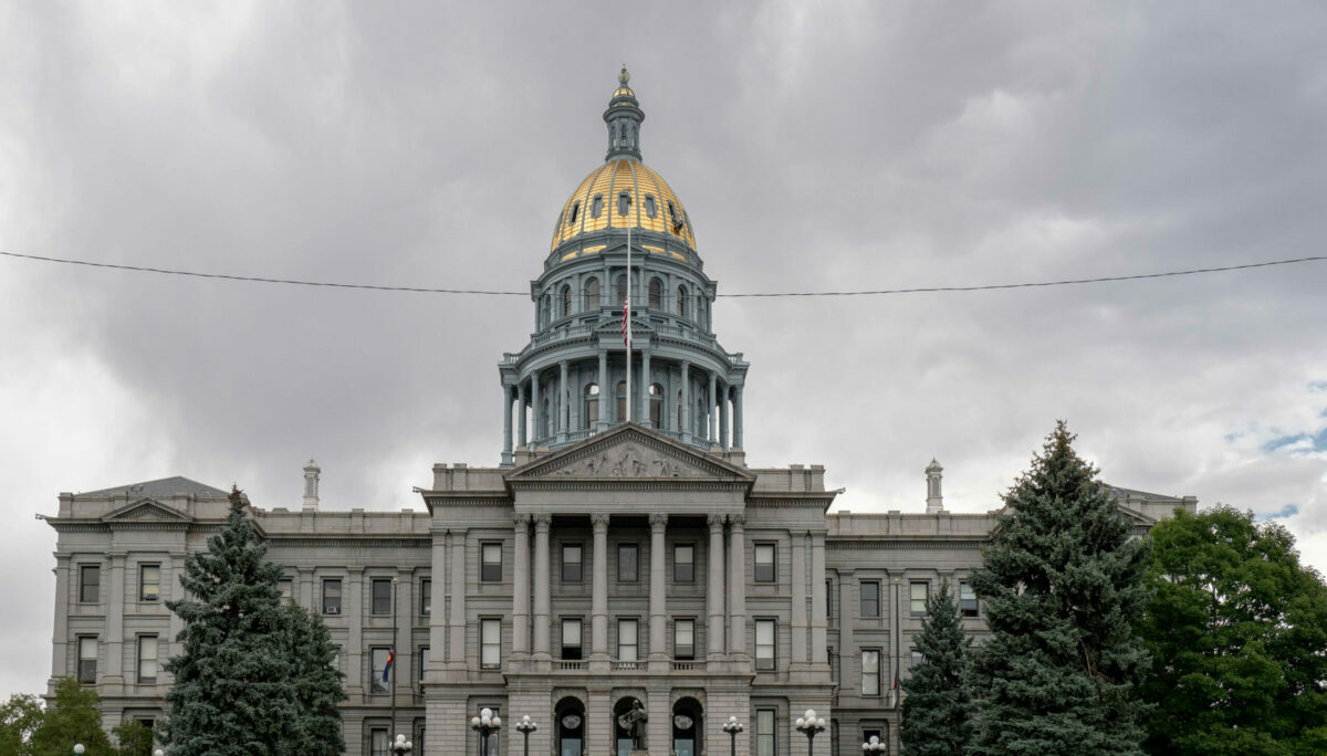 Colorado’s Controversial 3-Day Firearm Waiting Period Faces Legal Challenge