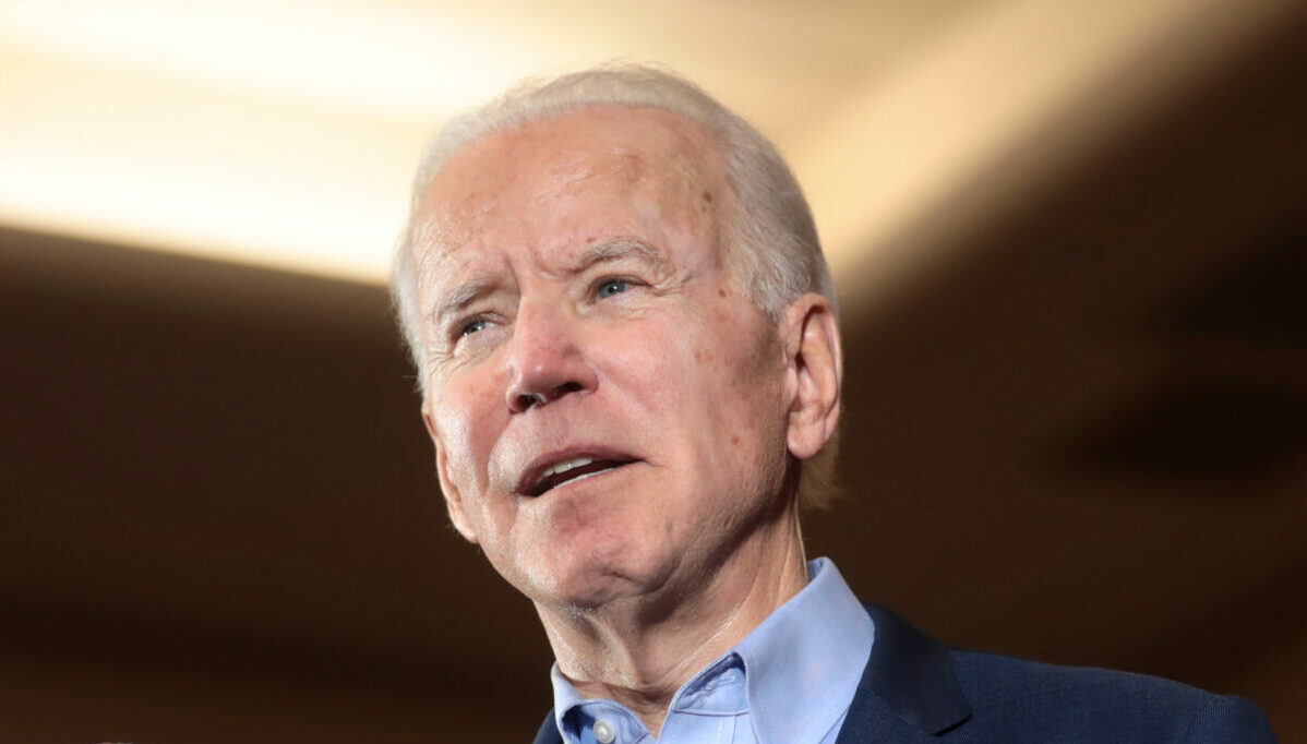 Biden’s 2020 Debate Lies Are Being Exposed