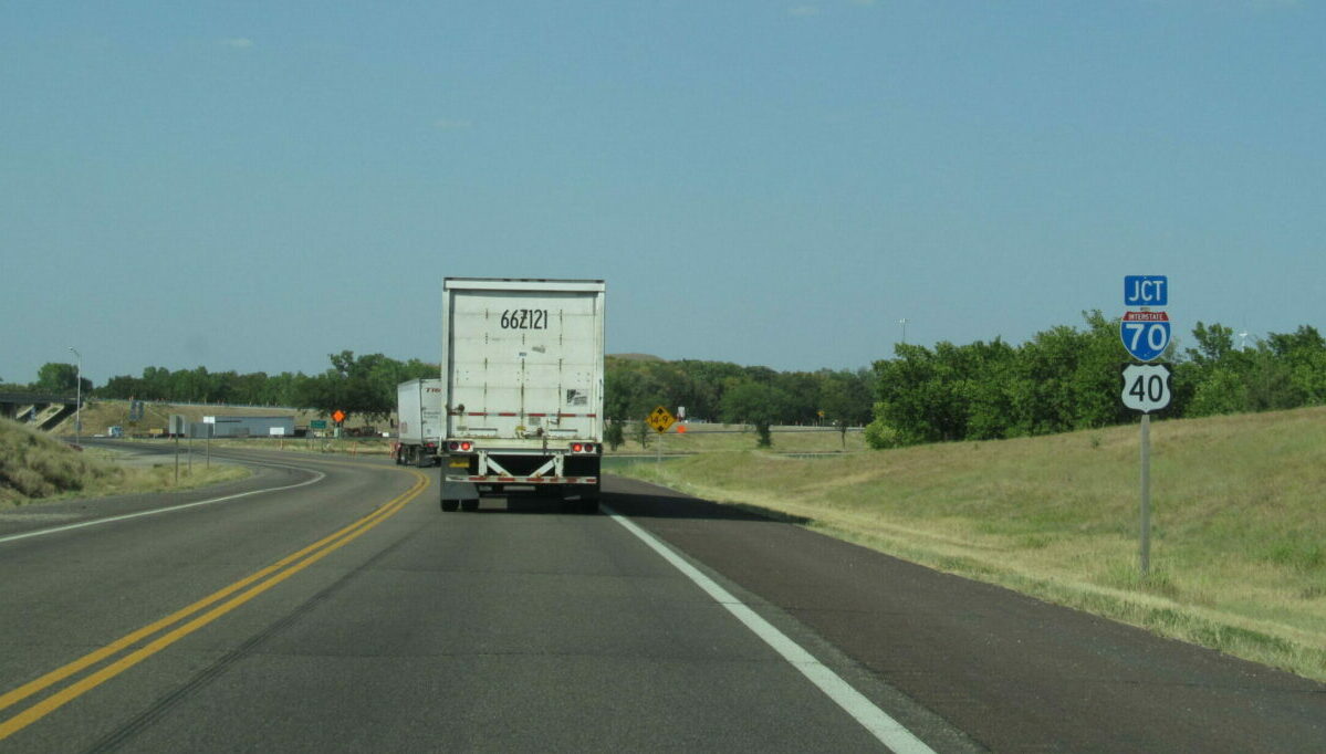 Human Trafficking Busts in Western Kansas: 12 Victims Rescued, 3 Suspects Arrested