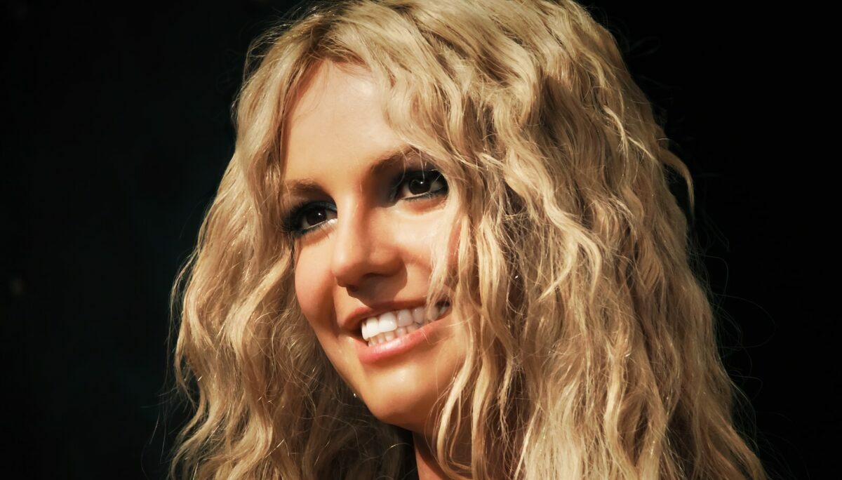 Britney Spears Reveals Painful Abortion Experience in Upcoming Memoir