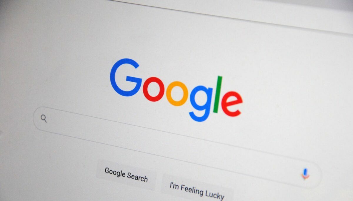 Study Reveals Google’s Pro-Abortion Bias