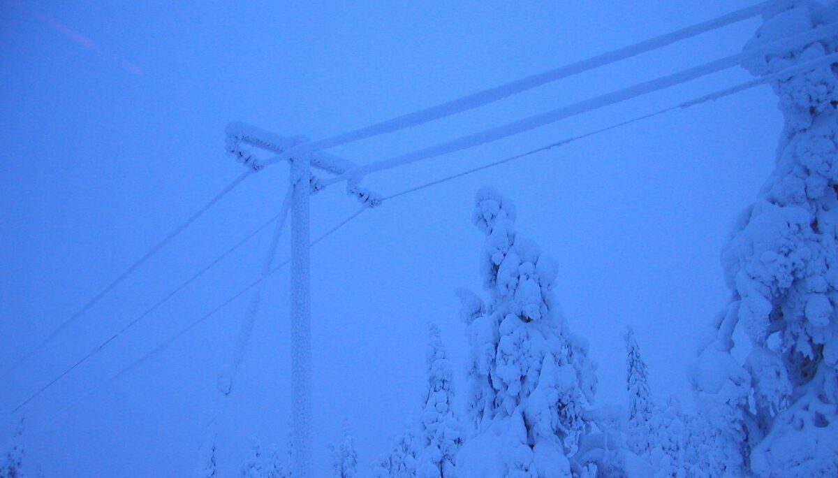 File:Frozen Power Lines (305174693).jpg
