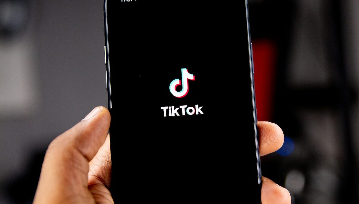 Republicans Push for TikTok Ban Over Anti-Israel Content