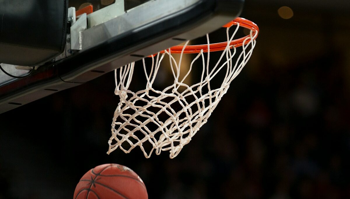 High School Basketball Game Forfeited After Biological Male Injures Three Female Players