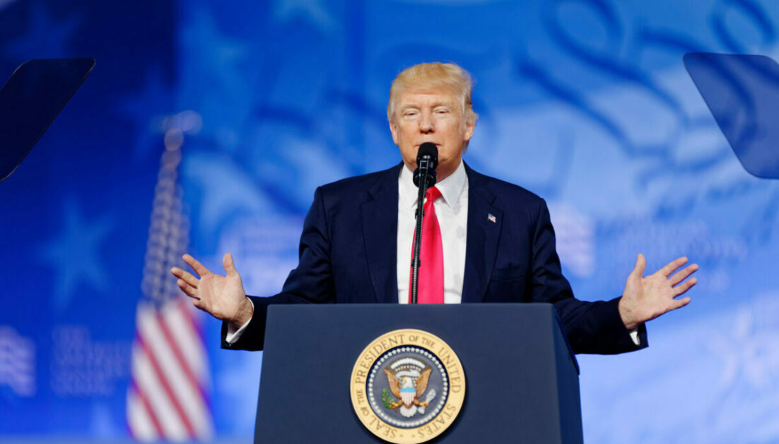 Want Lower Energy and Appliance Costs? Vote Republican