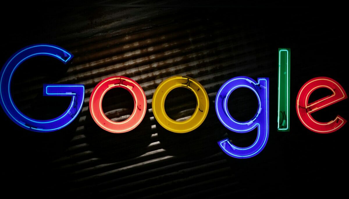 Due to Its Pro-Abortion Bias, Pro-Lifers Should Boycott Google