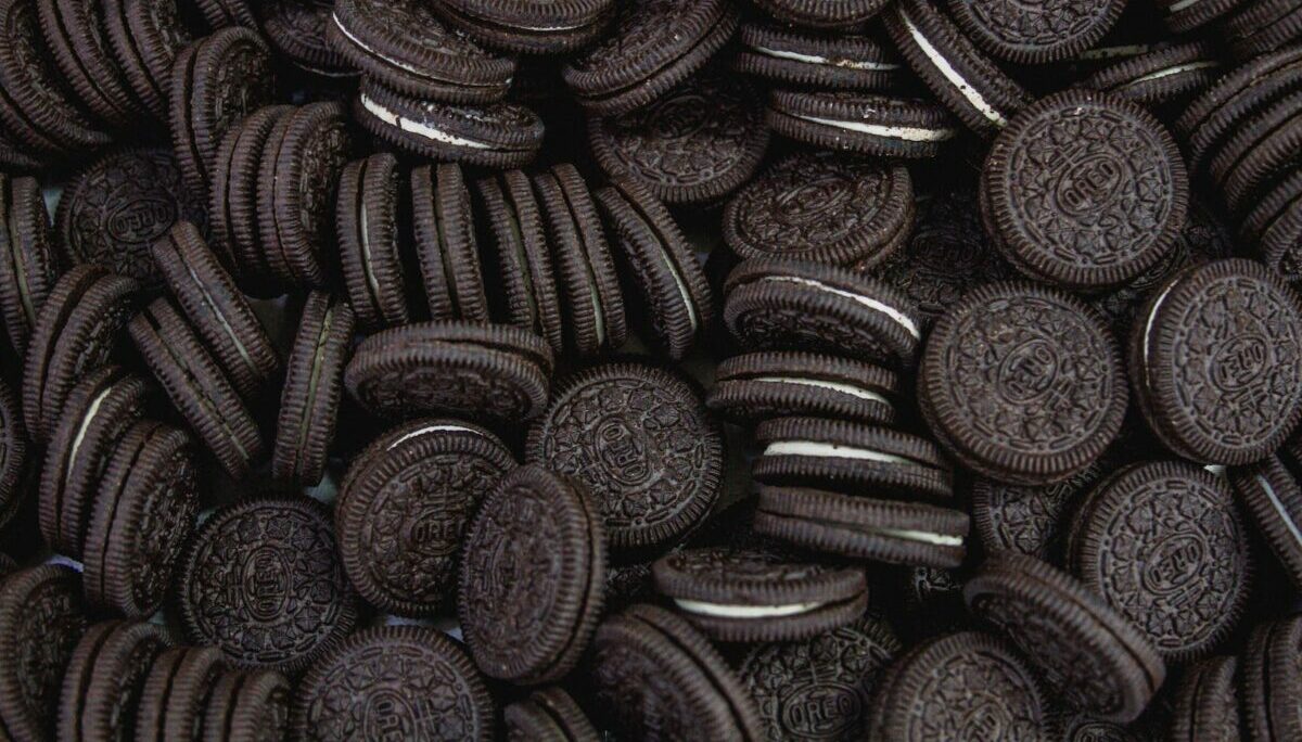 Boycott Oreo Over Its Alliance with a Militant LGBTQ Group