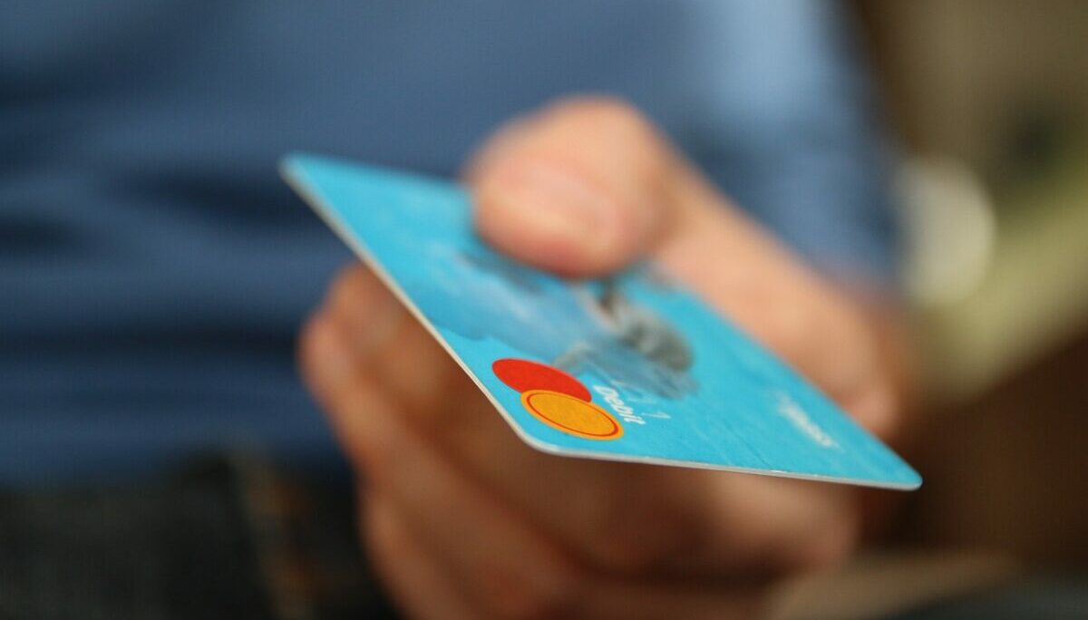 States Rally to Protect Gun Owner Privacy Against Credit Card Tracking