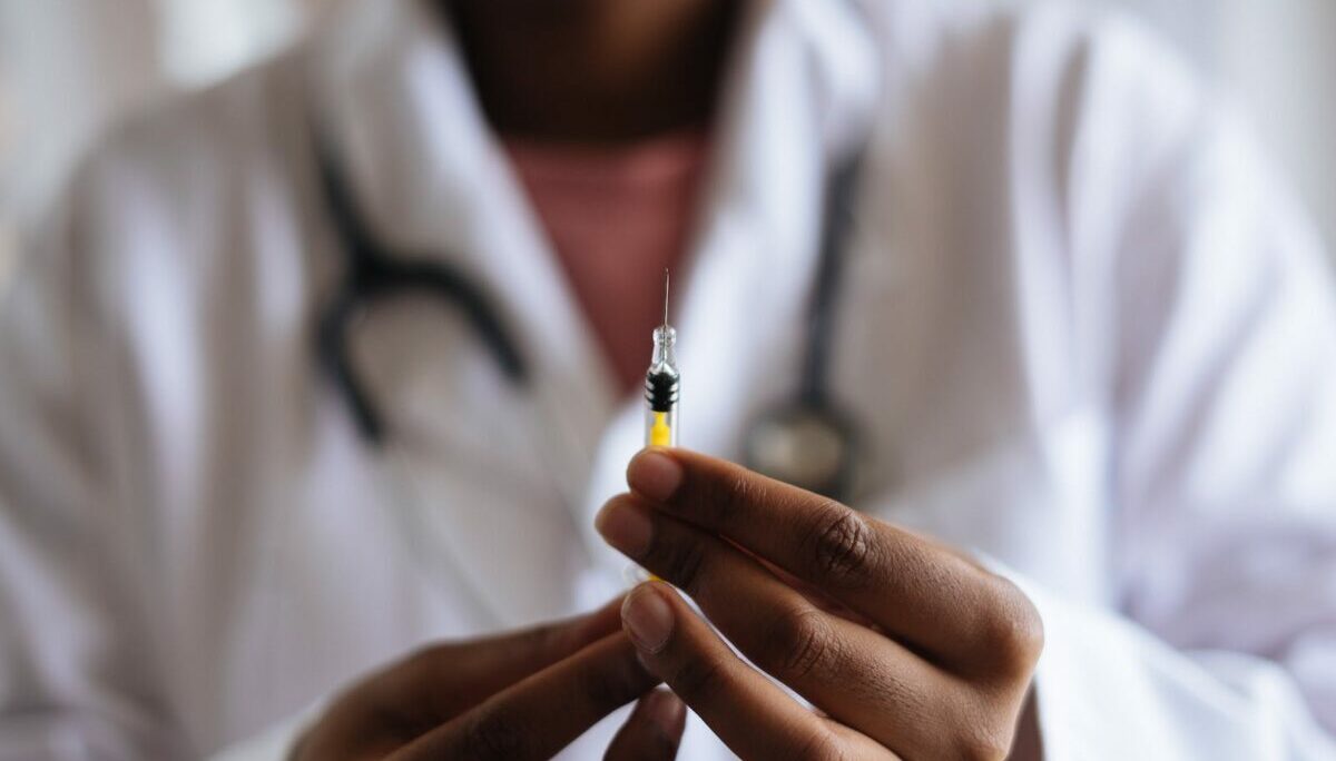 19 States Contemplate Assisted Suicide Laws Amid Ethical Debates
