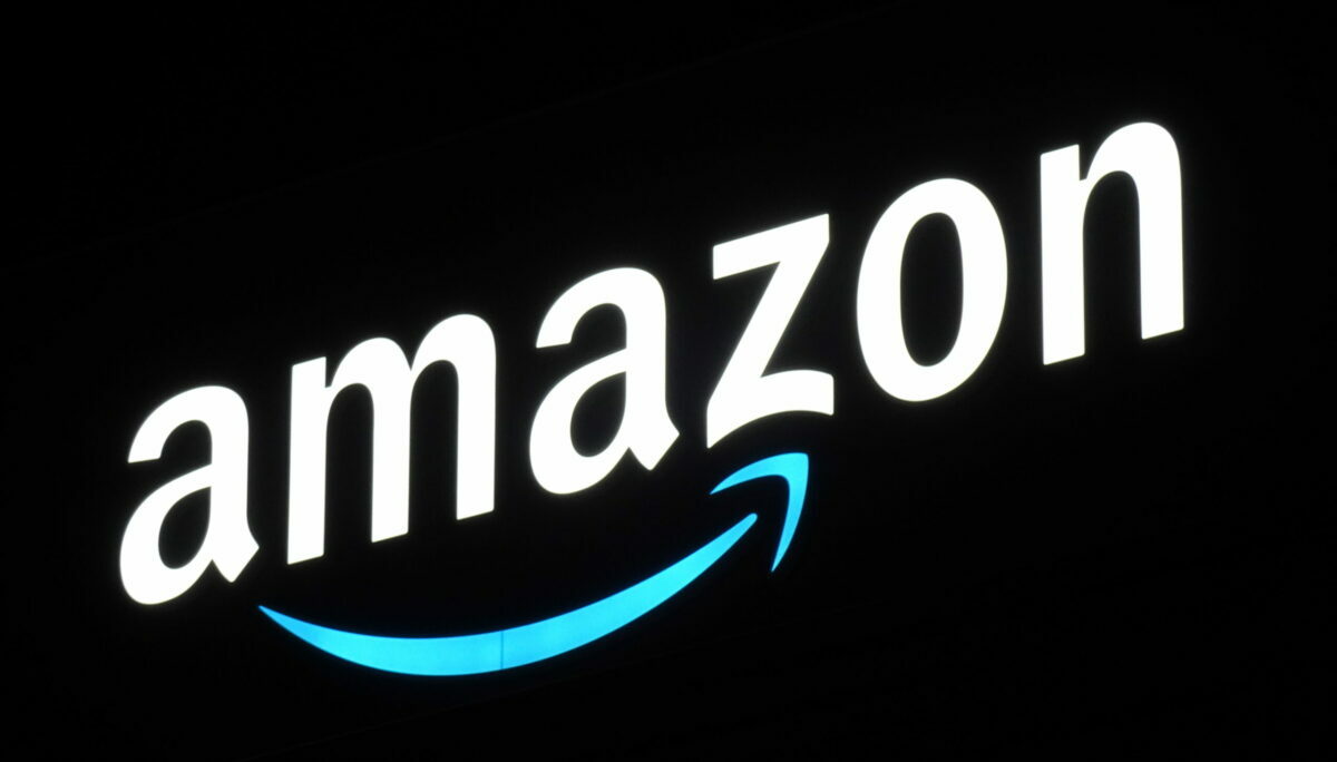 Biden Administration Enlisted Amazon in Its Censorship Efforts