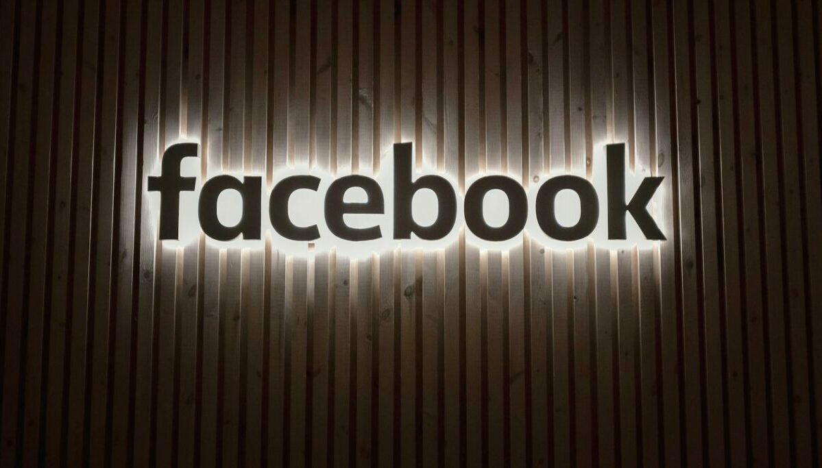 Despite Big Tech Censorship, the Abortion Pill Reversal Protocol Has Saved Over 5,000 Lives