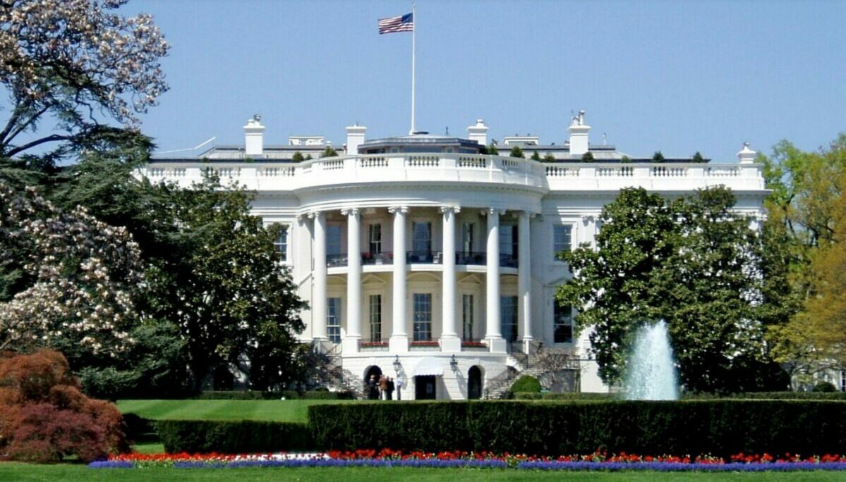 White House Defends High-Ranking Official Who Bullies and Sexually Harasses Staffers
