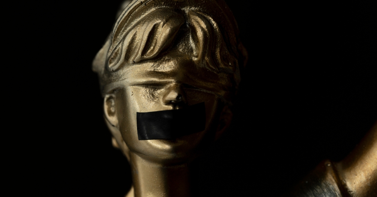 YouTube Deletes Deceased Therapist’s Account for ‘Hate Speech’