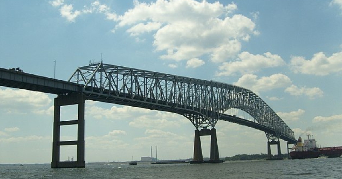 Francis Scott Key Bridge (3)