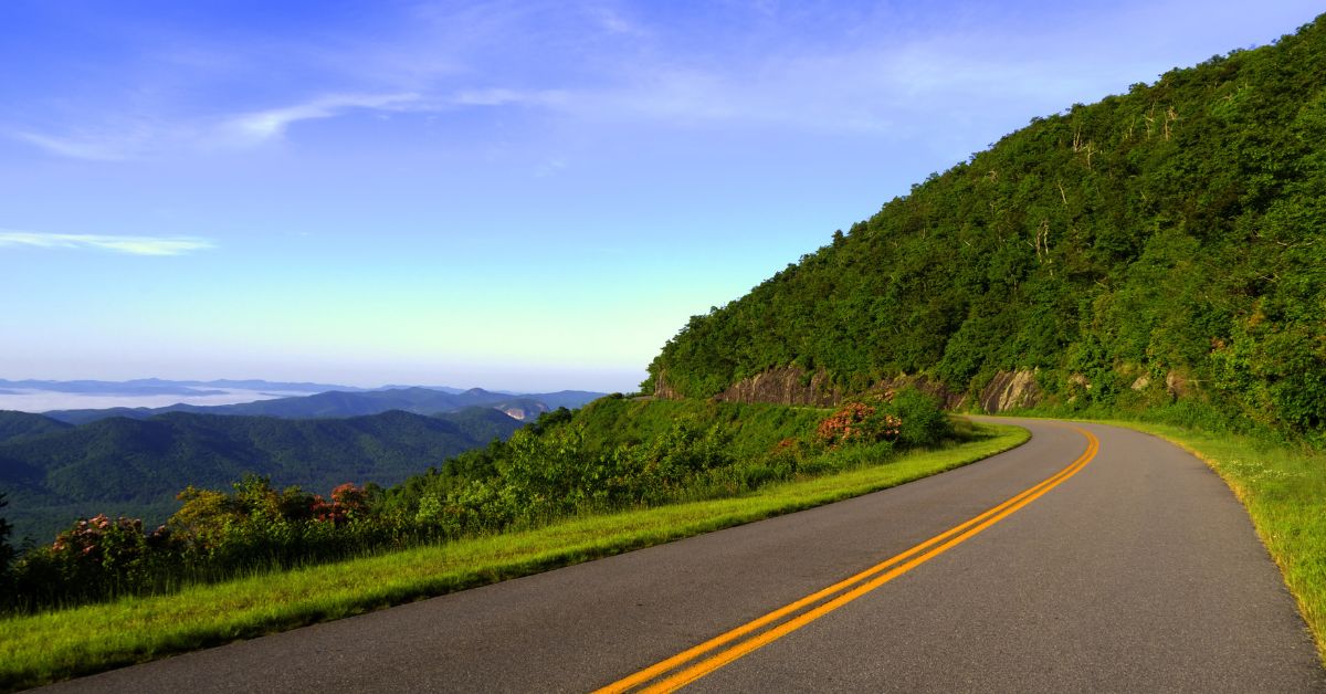 Pan-American Highway Furthers China’s Creep into America
