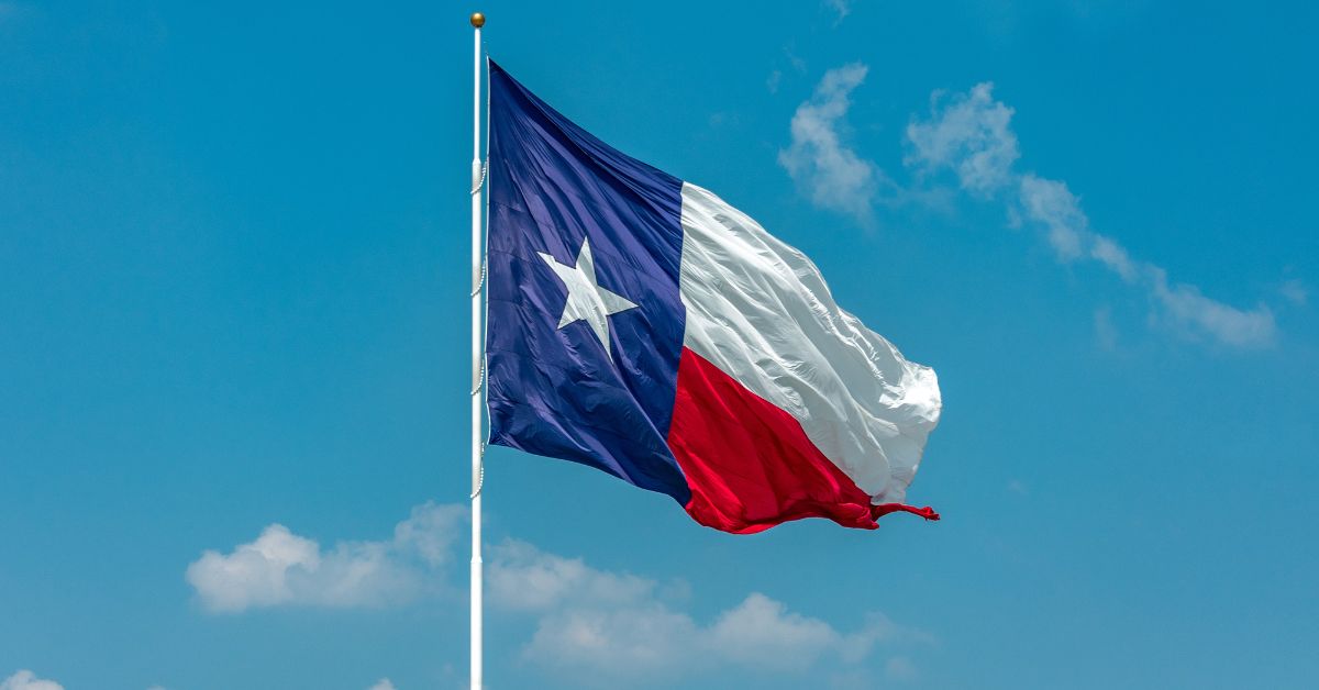Judge Stops Texas SB4 Law, Leaving Illegal Immigration Unchecked