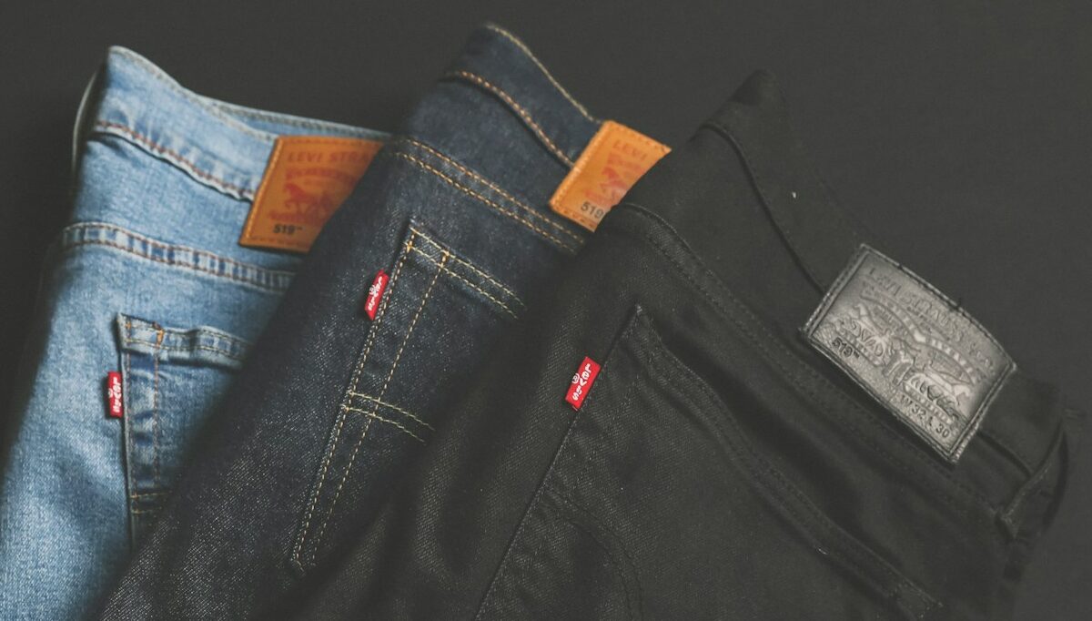 Levi Strauss Foundation’s Pro-Abortion Donations Demand a Boycott