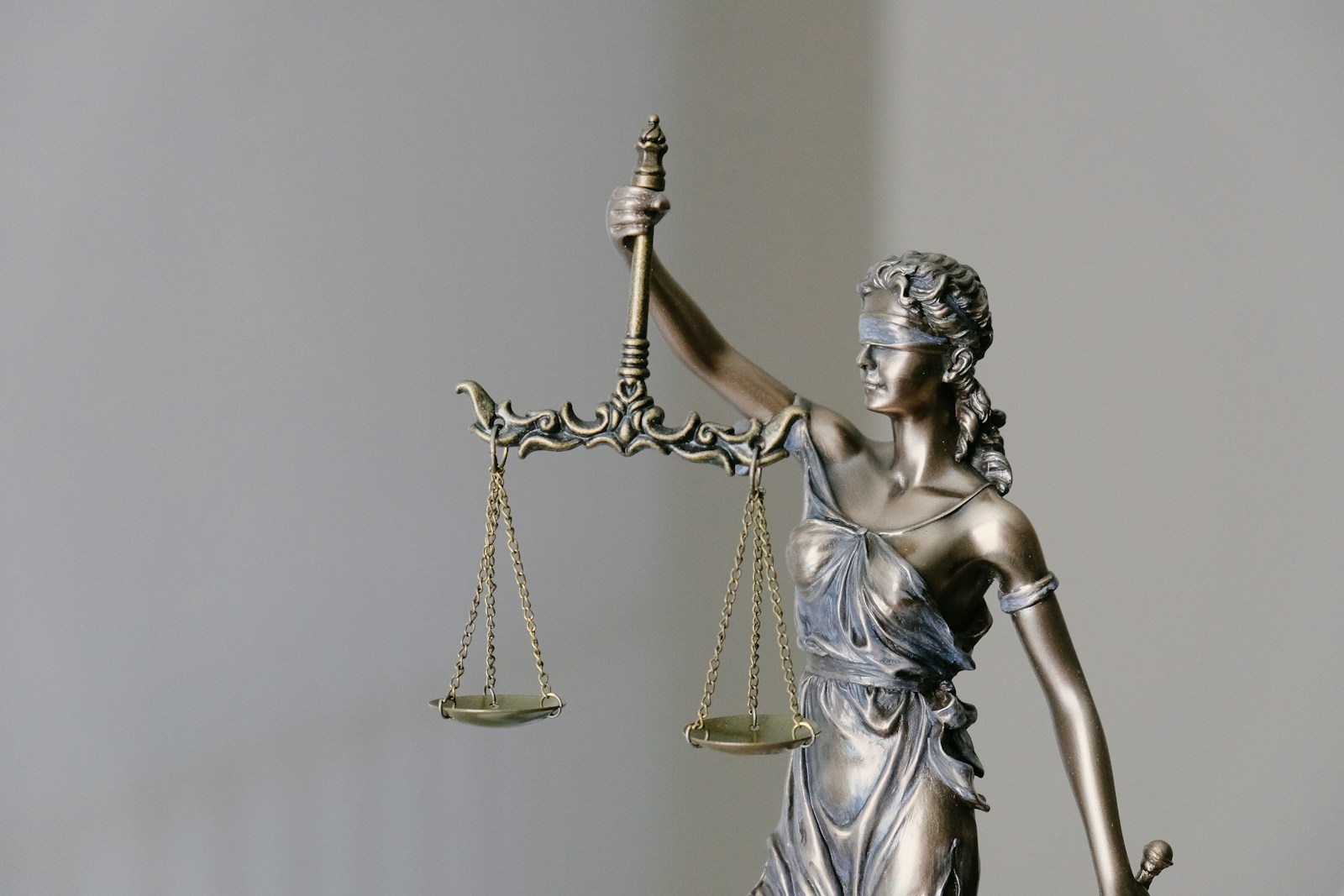 Fani Willis Attacked by Her Own After Judge McAfee’s Critique