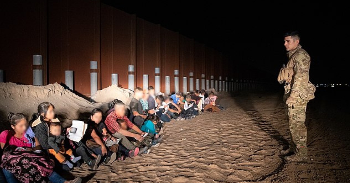 Illegal-Immigration