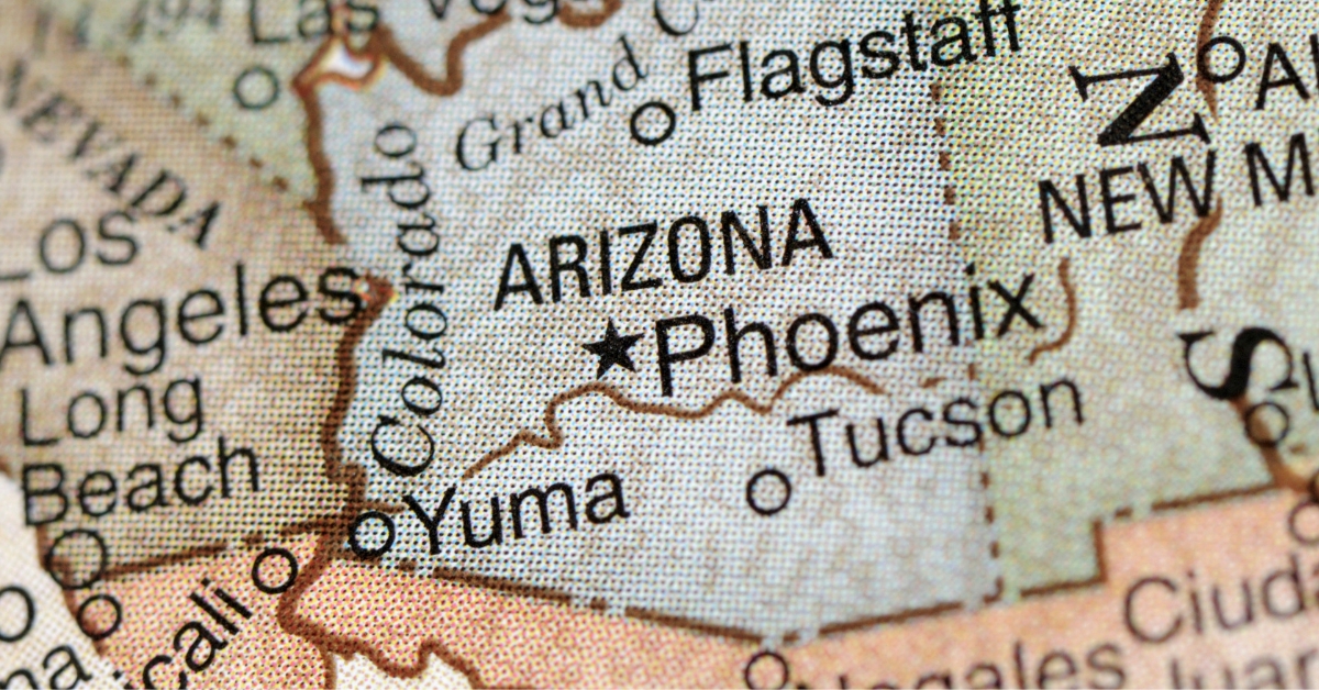 Arizona-and-California