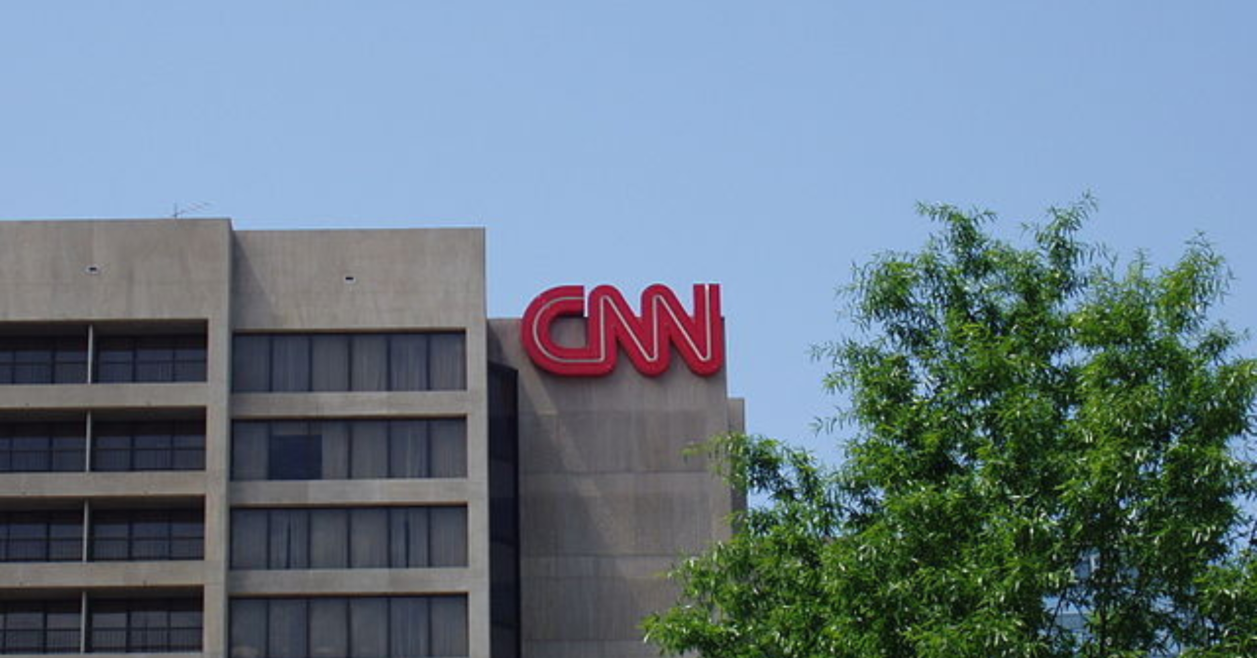 CNN’s Viewership Nosedives, Viewers Fed Up With the Network