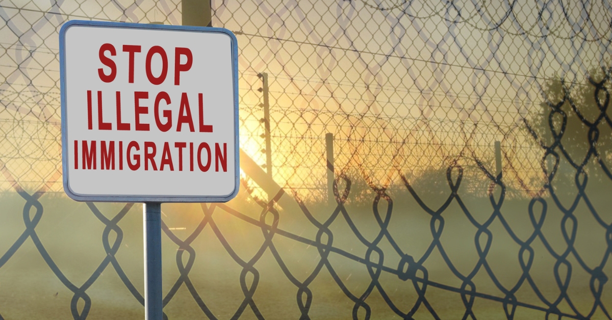 Illegal-Immigration-1