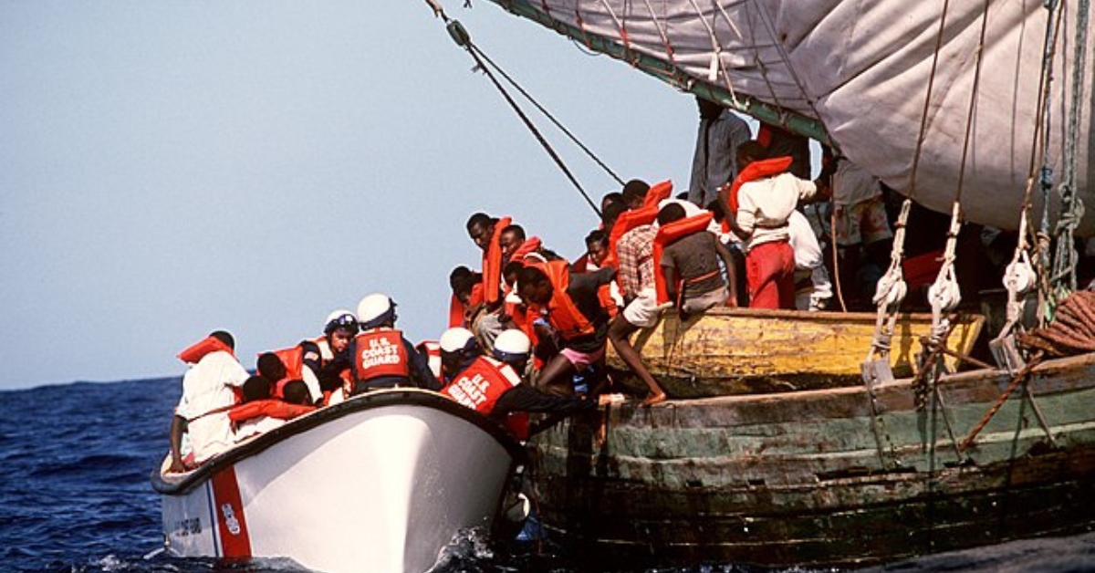 Migrants-on-Ship