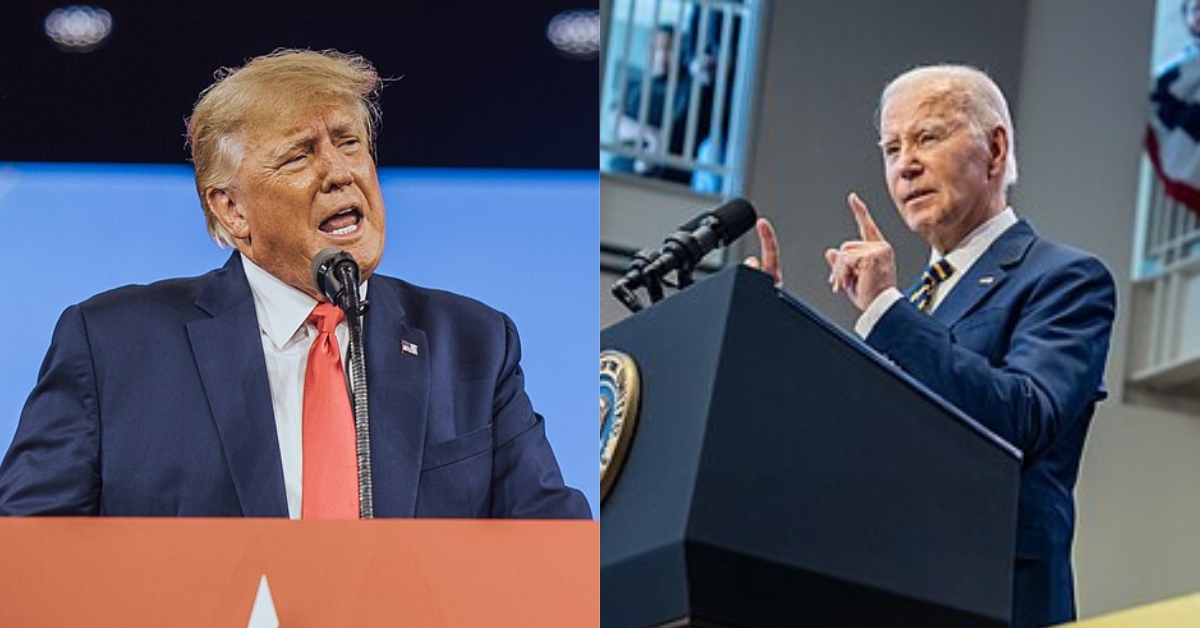 Trump-v.-Biden