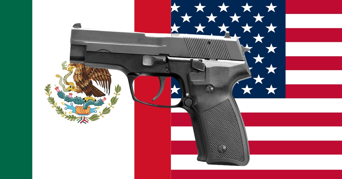 MXUS-Gun-Lawsuit