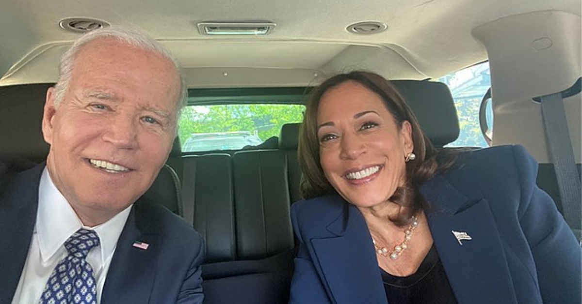 Biden-Harris Admin Loses Track of Thousands of Illegal Immigrant Children