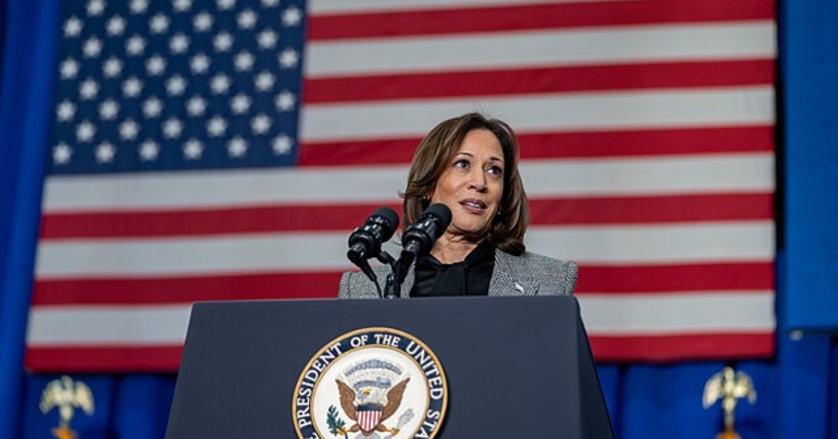 Kamala Harris (4)