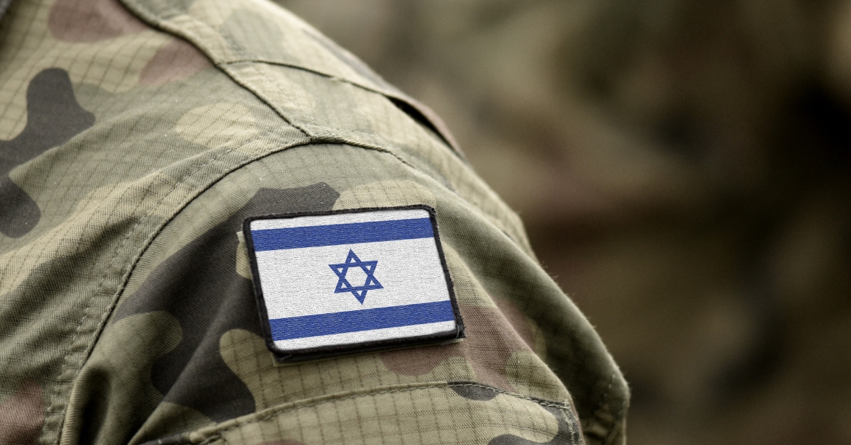 IDF