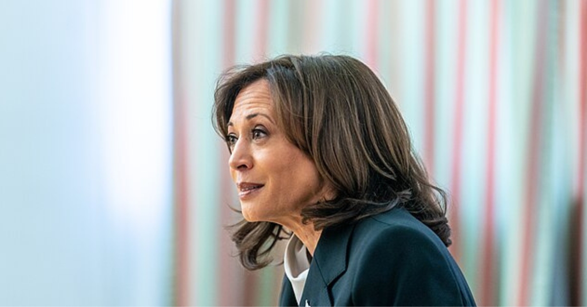 Kamala Harris (8)