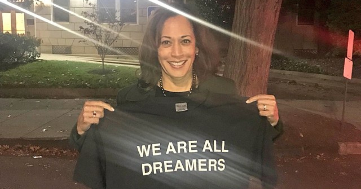 Kamala Harris (9)