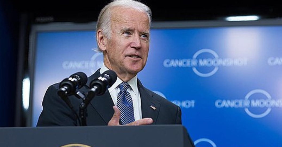 Joe Biden (4)