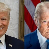 Trump 2.0: Butler to Tehran