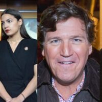 When Extremes Converge: The New Marriage of Woke Left and The Far Right