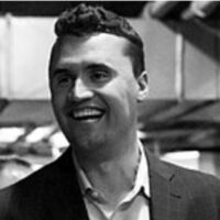 When Polarization Turns to Bloodshed: The Assassination of Charlie Kirk and America’s Reckoning