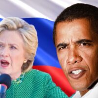 Worse Than Watergate: Obama’s Silent Coup Against the Republic