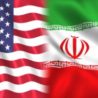 The Case for U.S. Military Action Against Iran — What People Still Don’t Get