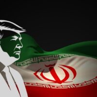 Mr. President – Finish the Job in Iran