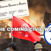 Nullification and the Coming Civil War