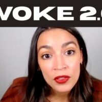 Woke 2.0: New Label, Same Bullshit